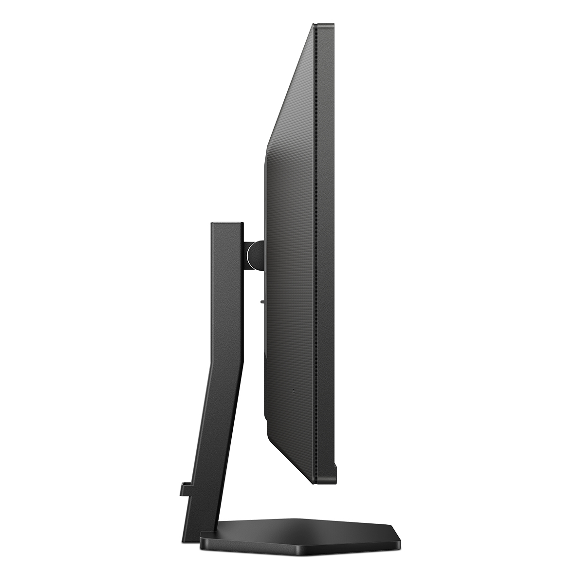 B-WARE - Philips 32E1N3100LA - 3000 Series - LED-Monitor - 81.3 cm (32")