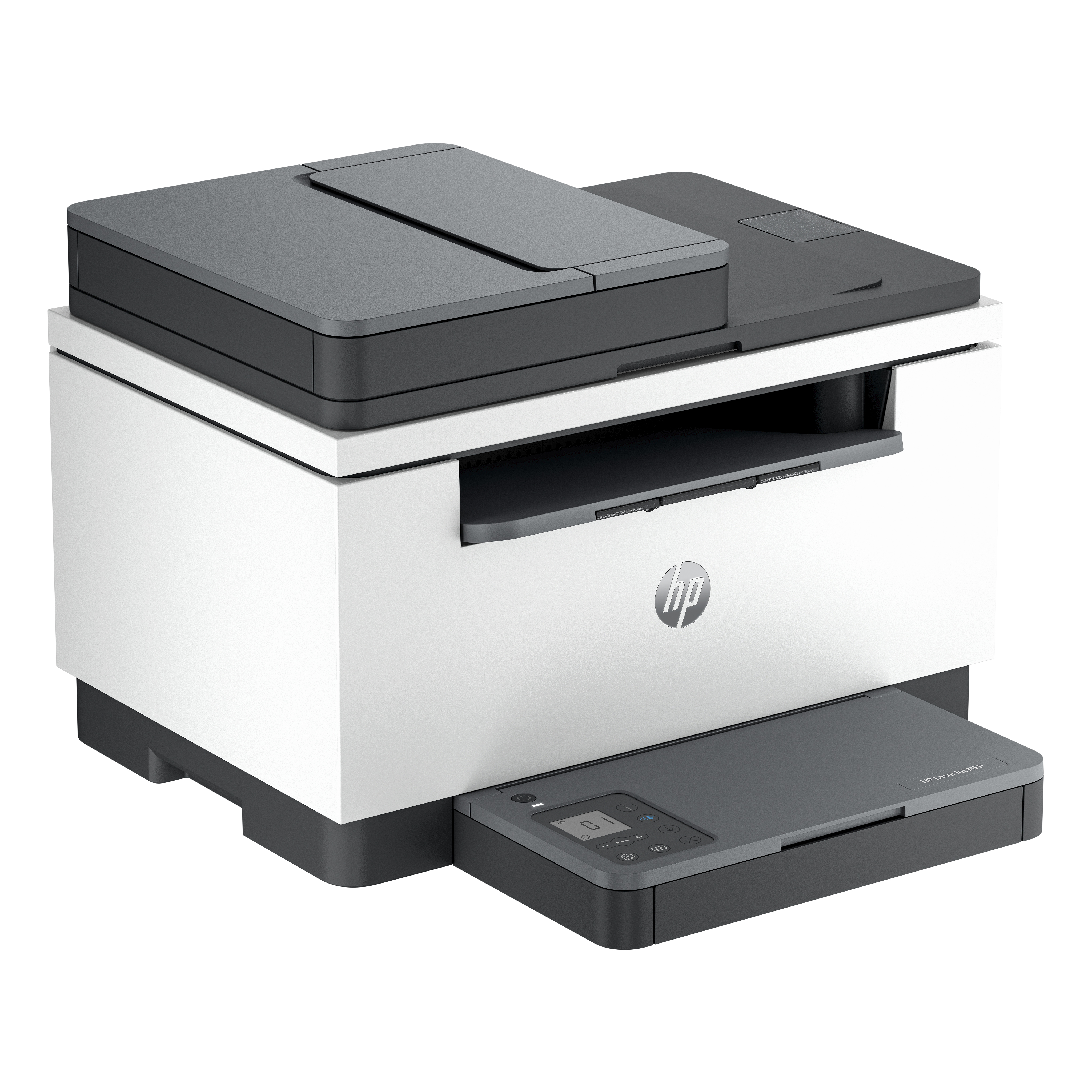 HP LaserJet MFP M235sdw, Laser, einfarbig