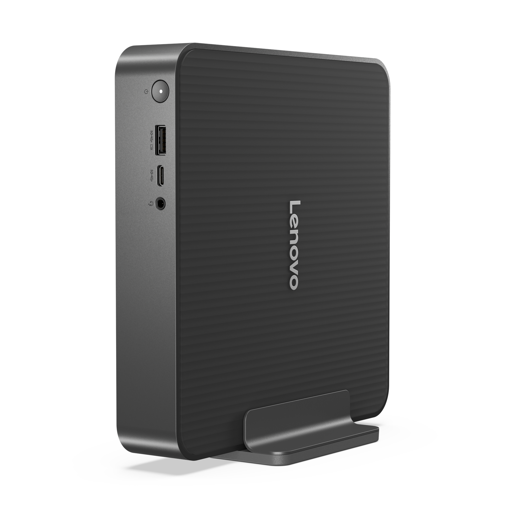 Lenovo IdeaCentre Mini 01IRH10R 91B2 - Tiny