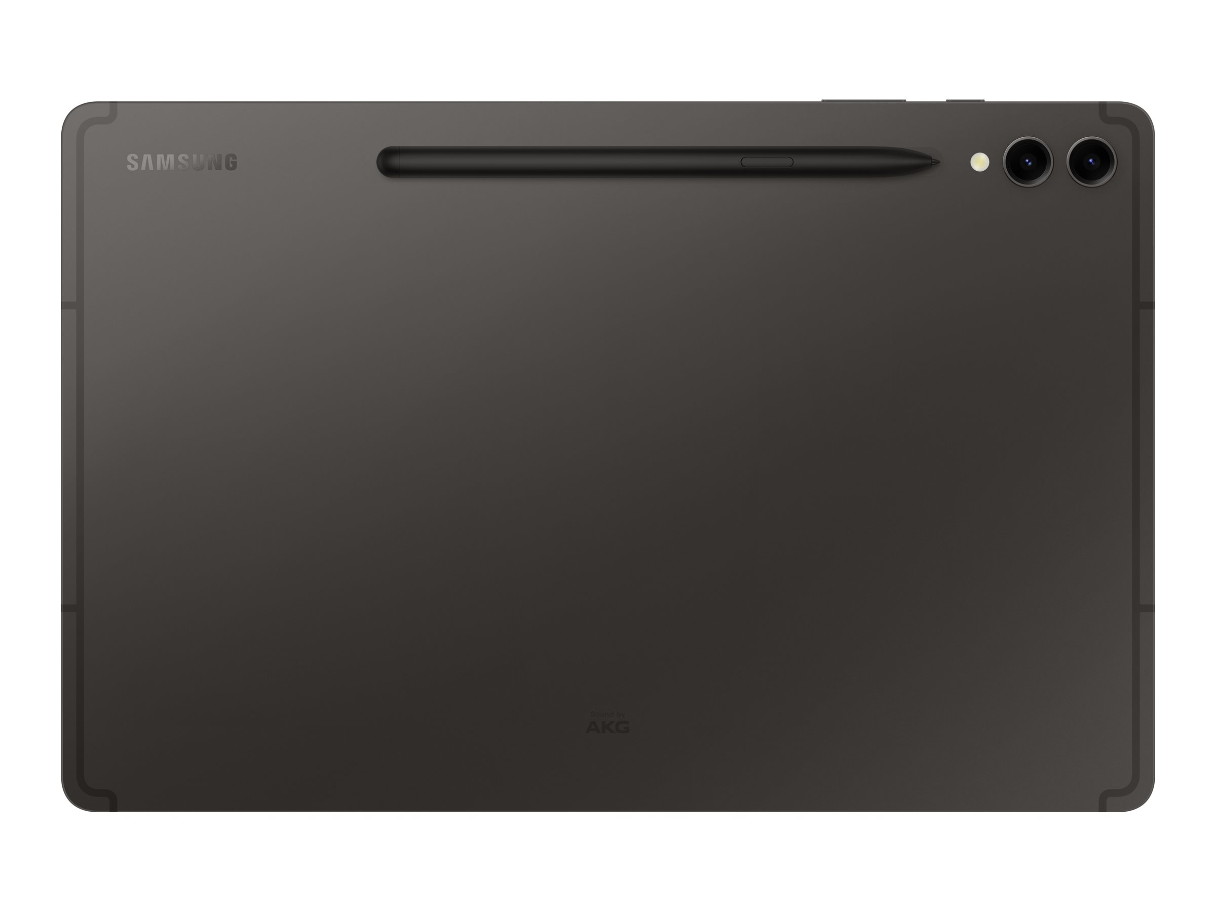 Samsung Galaxy Tab S9+ X810, 12GB RAM, 256GB, Graphite