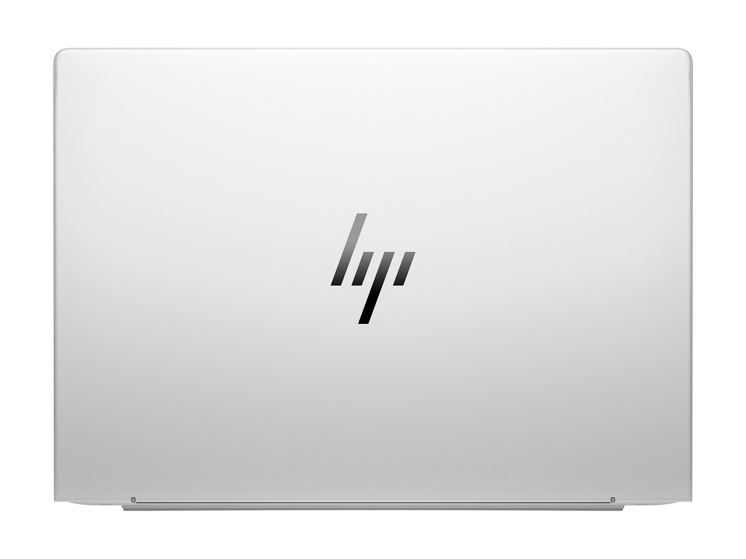 HP EliteBook 8 G1a 13, 13.3" WUXGA, AMD Ryzen™ 7 250, 32GB RAM, 1TB SSD, Win11 Pro AD3E4ET#ABD