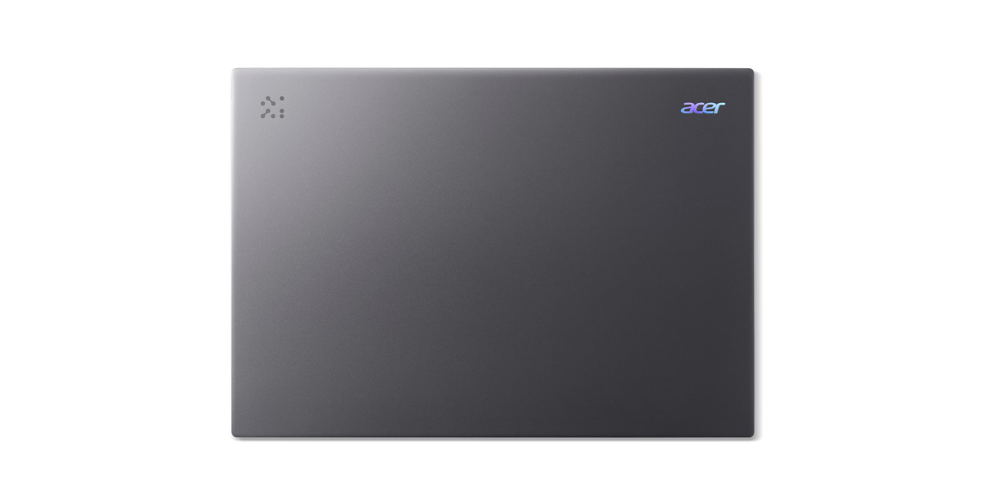 Acer Aspire 16 AI A16-61M-R8T1, 16" WUXGA, Ryzen AI 7 350, 32GB, 1TB SSD, Win11 Home