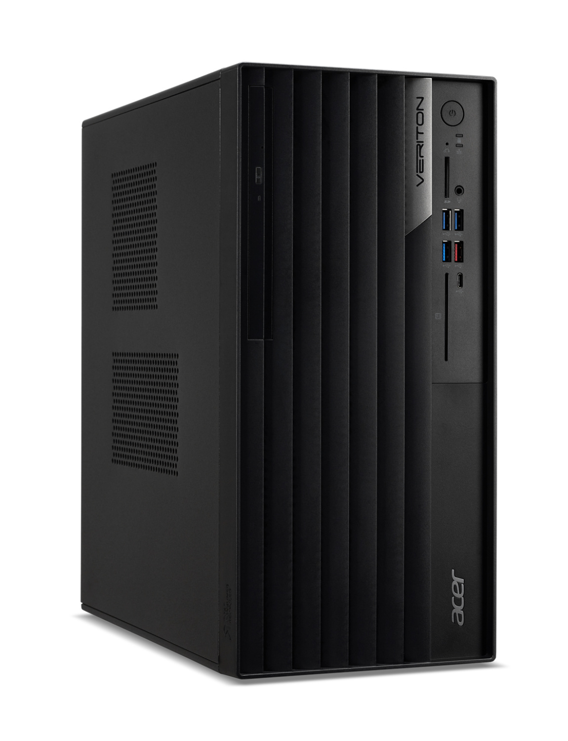 Acer Veriton M M4690, Intel® Core? i5, i5-12400, 16 GB, 512 GB, Windows 11 Pro, 64-Bit