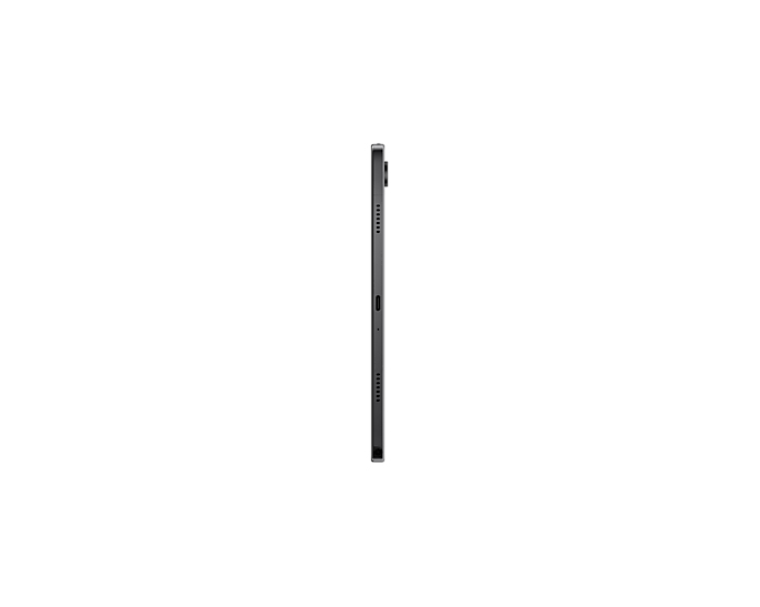 Samsung Galaxy Tab A9+ X216, Graphite, 8GB RAM, 128GB, 5G