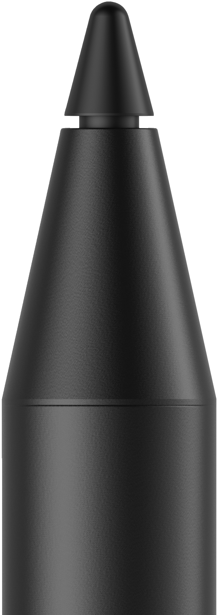 HP 700 Rechargeable Multi Pen - Aktiver Stylus