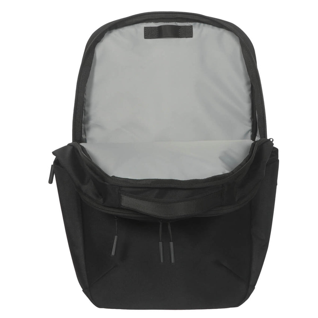 Targus Work+ - Notebook-Rucksack - EcoSmart