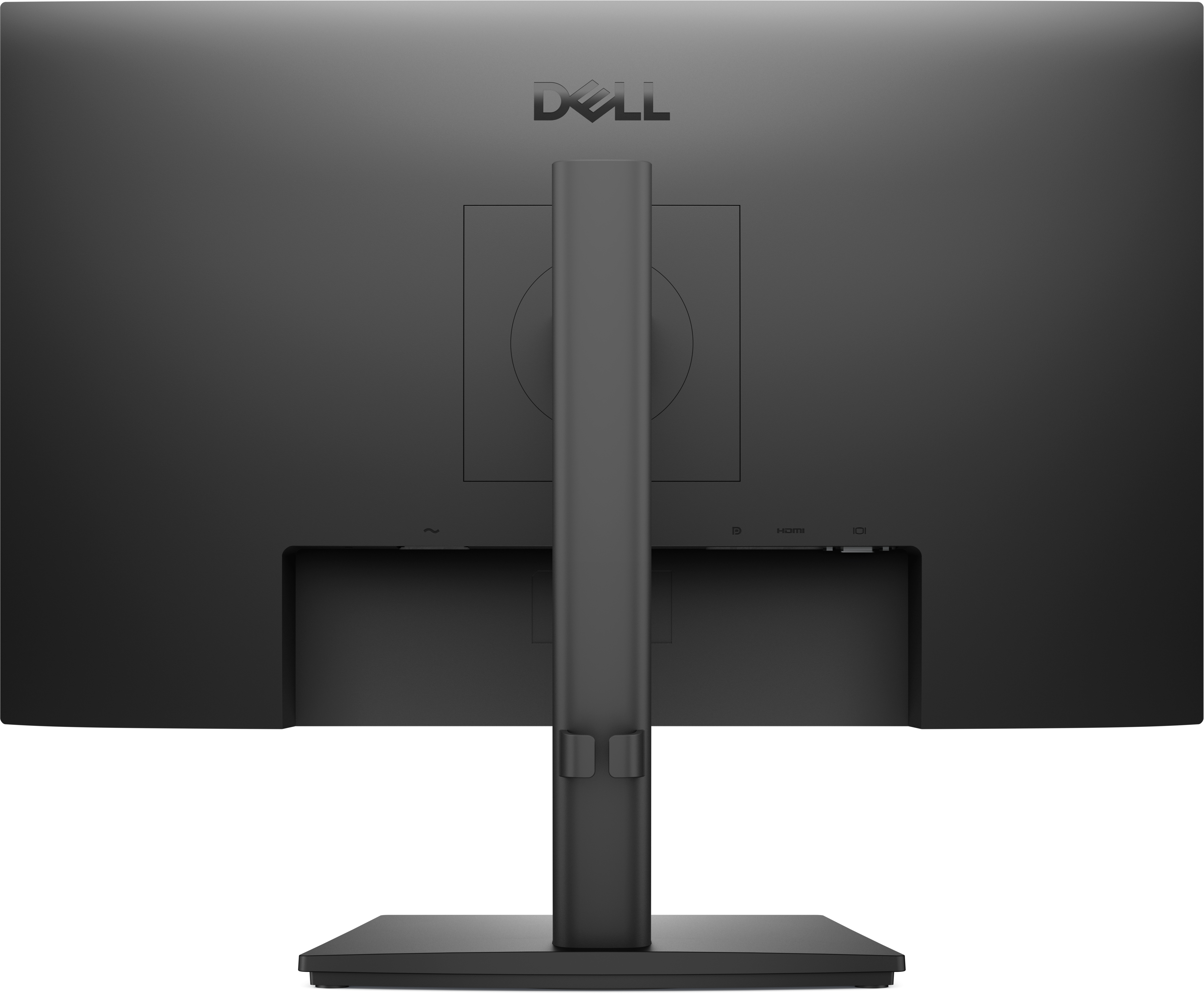 Dell Pro 24 E2425HSM Monitor 61cm (24") Full HD, IPS, 8ms, HDMI, Displayport, VGA