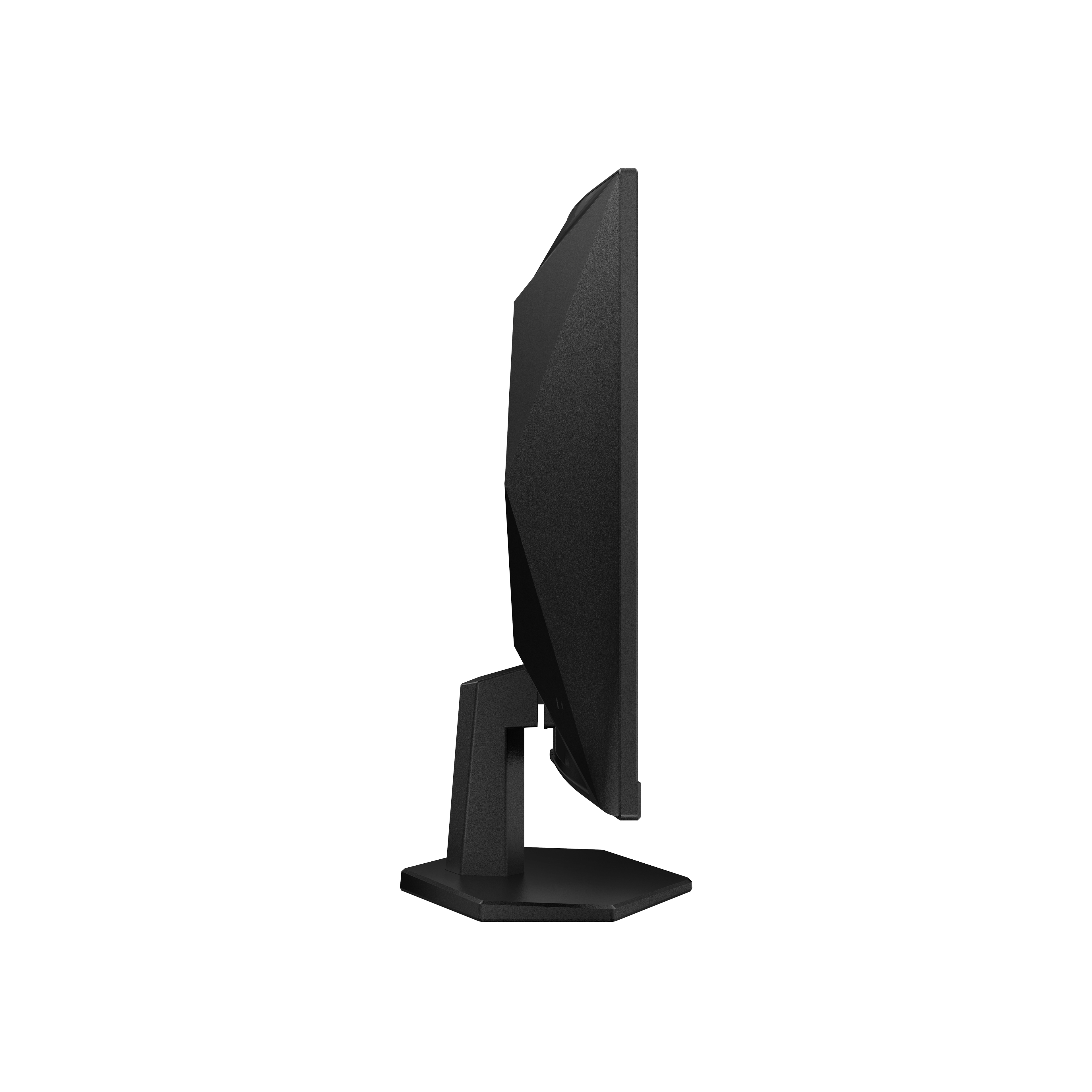 AOC Gaming C27G42ZEP - G42 Series - LED-Monitor - Gaming - gebogen - 68.6 cm (27")