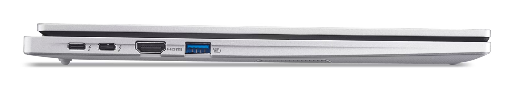 Acer TravelMate P2 15 TMP215-75-G2-TCO - Intel Core Ultra 7 155H / 1.4 GHz - Win 11 Pro - Intel Arc