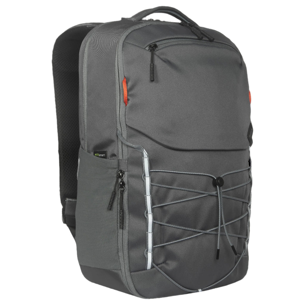 Targus Work + Play - Notebook-Rucksack - 40.6