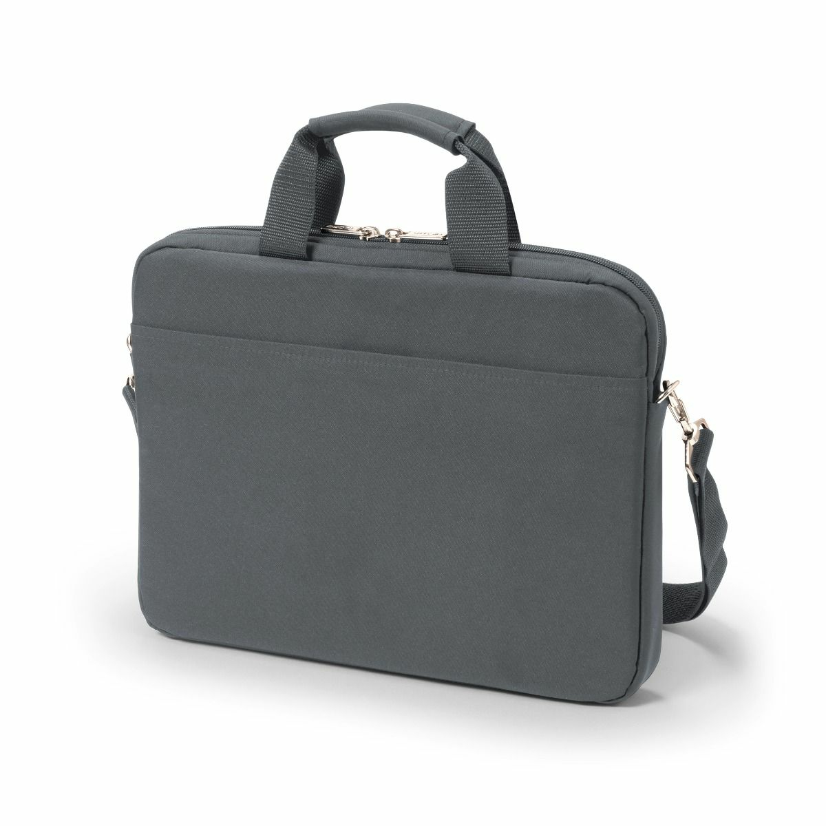 Dicota Slim Case BASE - Notebook-Tasche - 31.8 cm