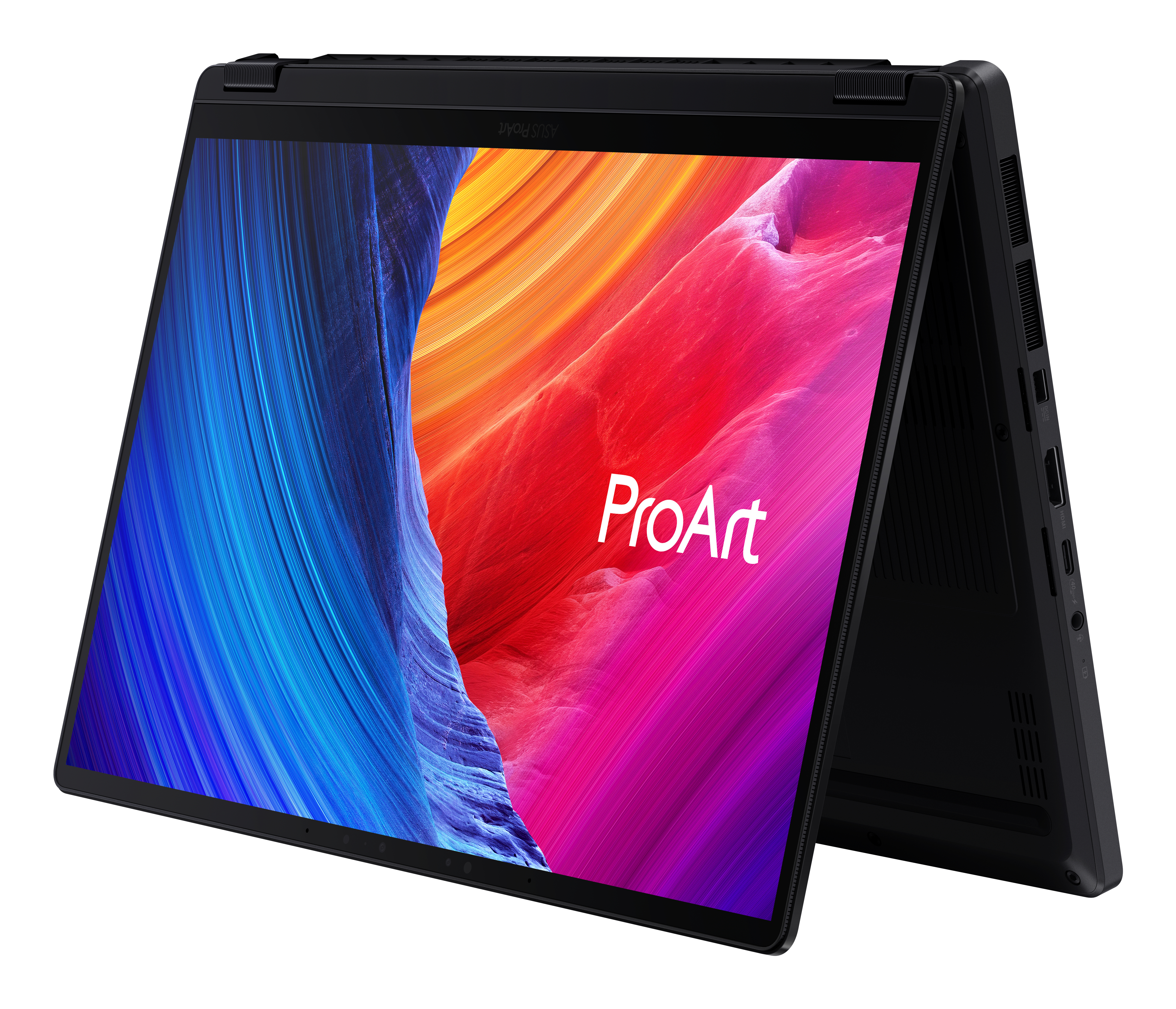 ASUS ProArt PX13 HN7306EA-LX070W, 13.3" WQXGA+ Touch, Ryzen AI Max+ 395, 32GB, 1TB, Win11