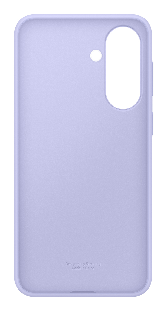 Samsung EF-PA576 - Schutzabdeckung für Mobiltelefon