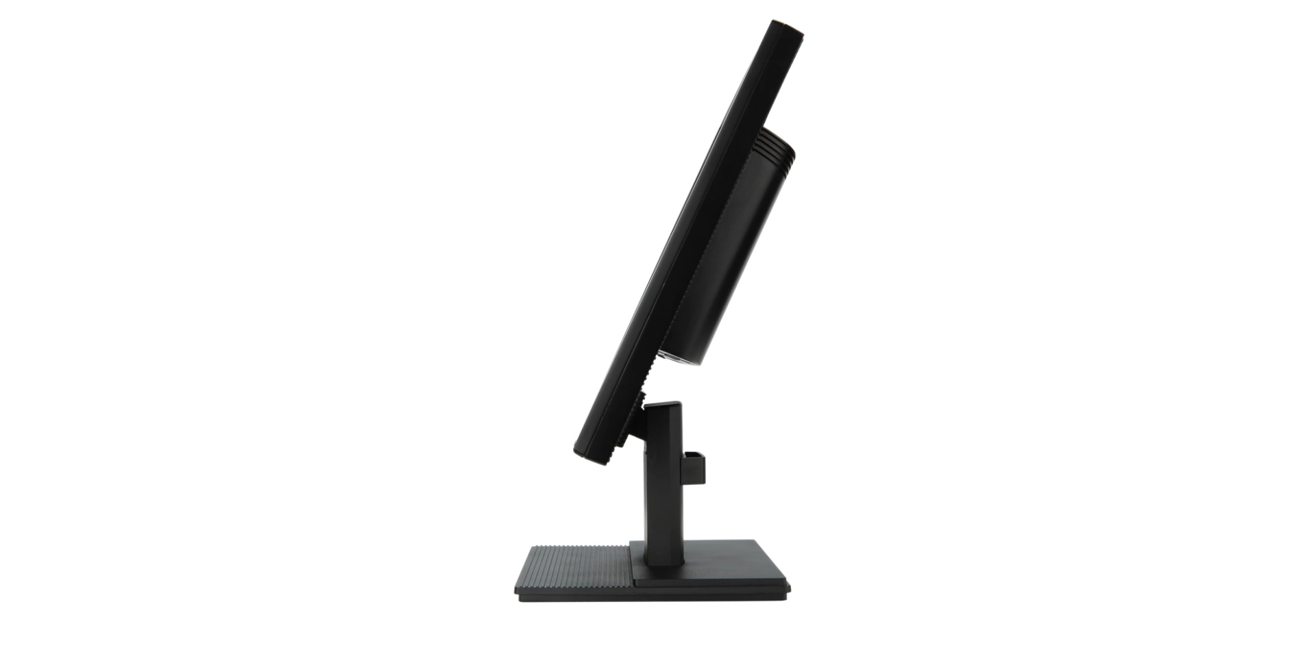 Acer V176L bmi - V6 Series - LED-Monitor - 43 cm (17")