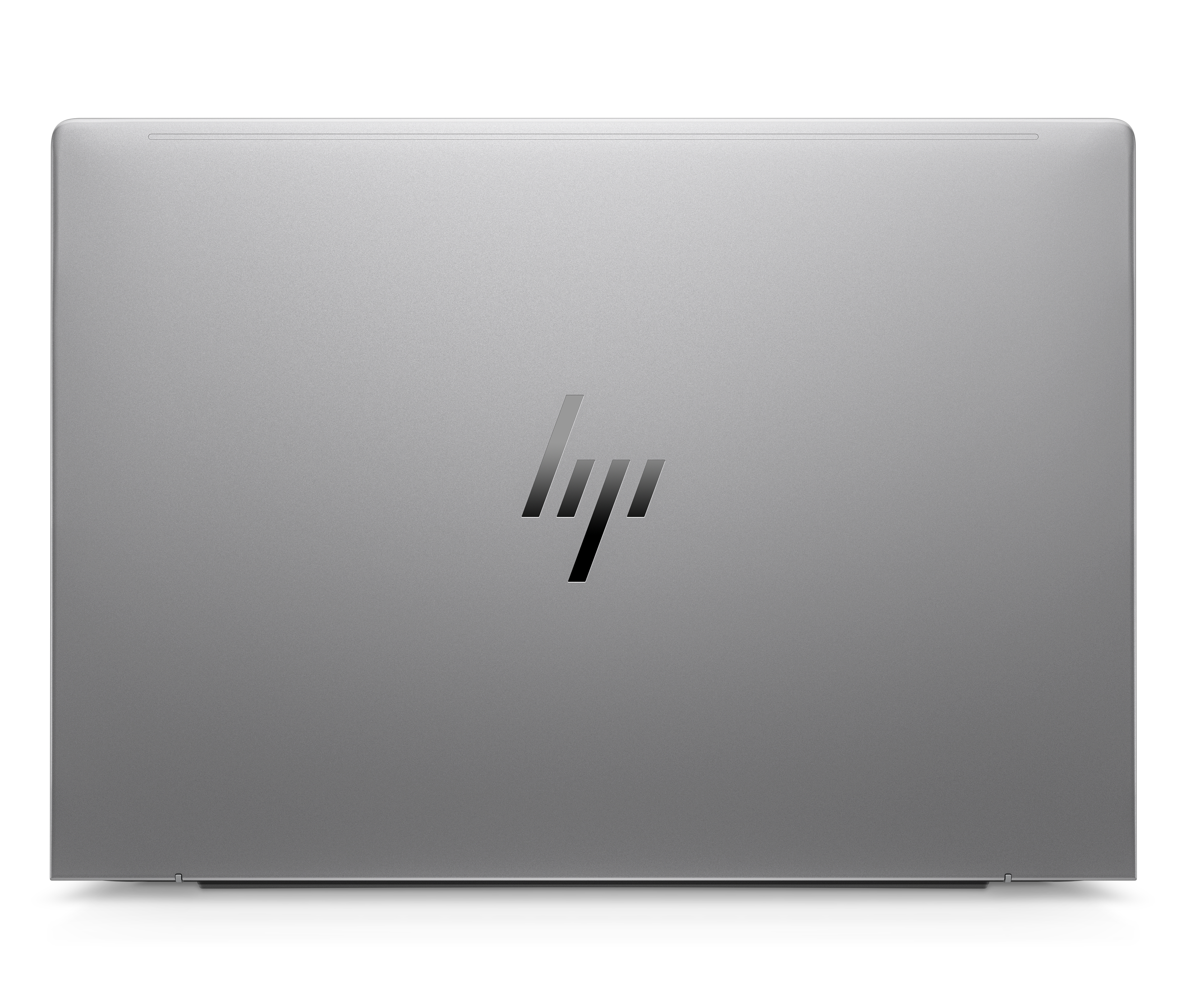 HP ZBook 8 G1i 14, 14" WUXGA, Core Ultra 5 225H, 16GB RAM, 512GB SSD, RTX 500 Ada, Win11 Pro