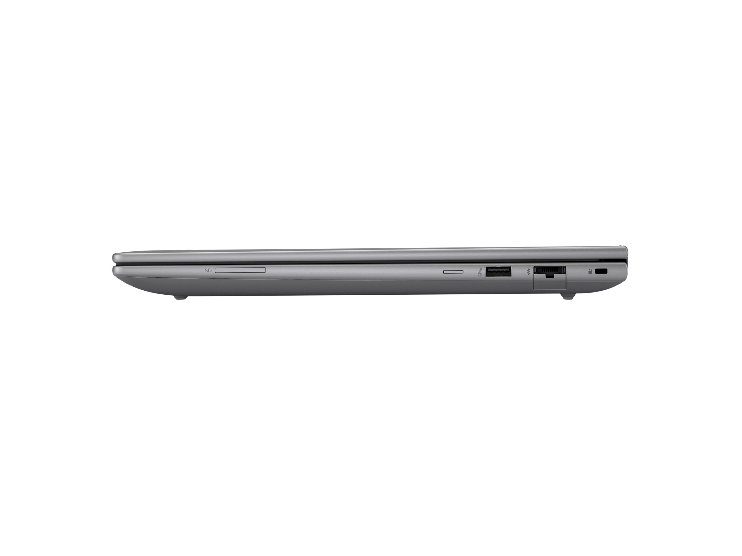 HP ZBook Power 16 G11 A Mobil Workstation, 16"WUXGA, AMD Ryzen™ 7 8845HS, 32GB RAM, 1TB SSD, W11P