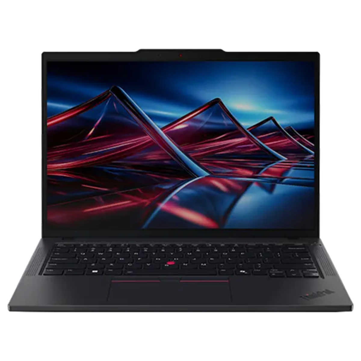 Lenovo Blickschutzfilter für Notebook