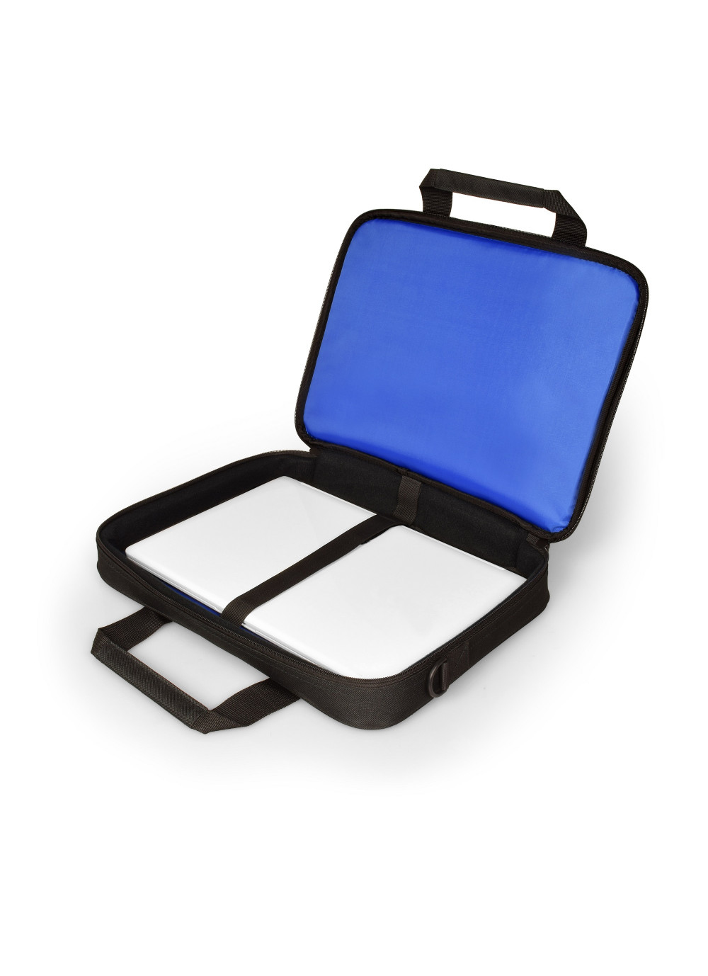 PORT Designs HANOI II Clamshell - Notebook-Tasche