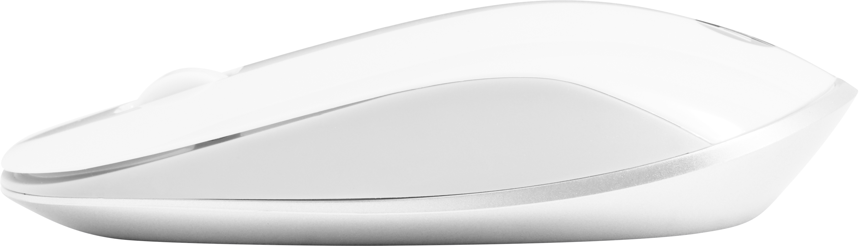 HP 410 Slim - Maus - rechts- und linkshändig
