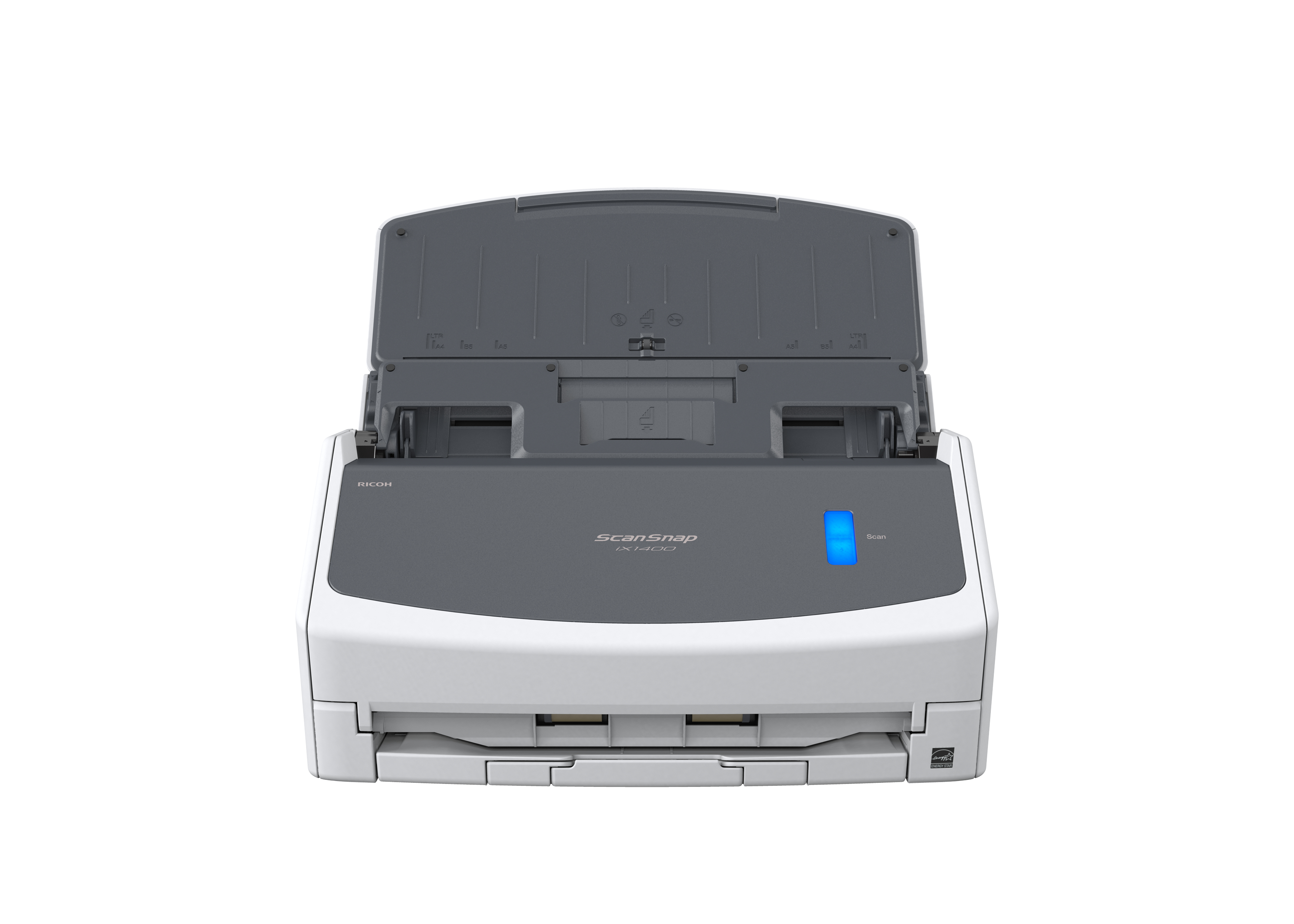 RICOH ScanSnap iX1400