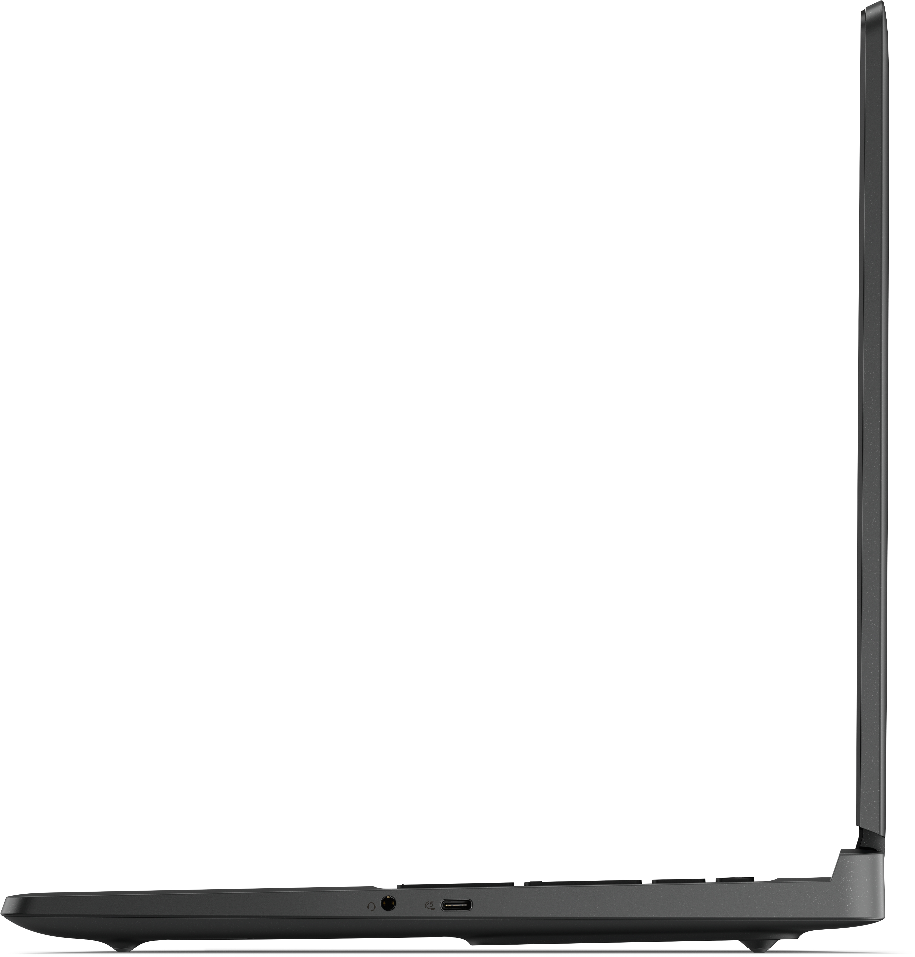 Dell Alienware DA15260, 15.3" WUXGA, Core 7 240H, 16GB RAM, 512GB SSD, GeForce RTX 5060, Win11 Home