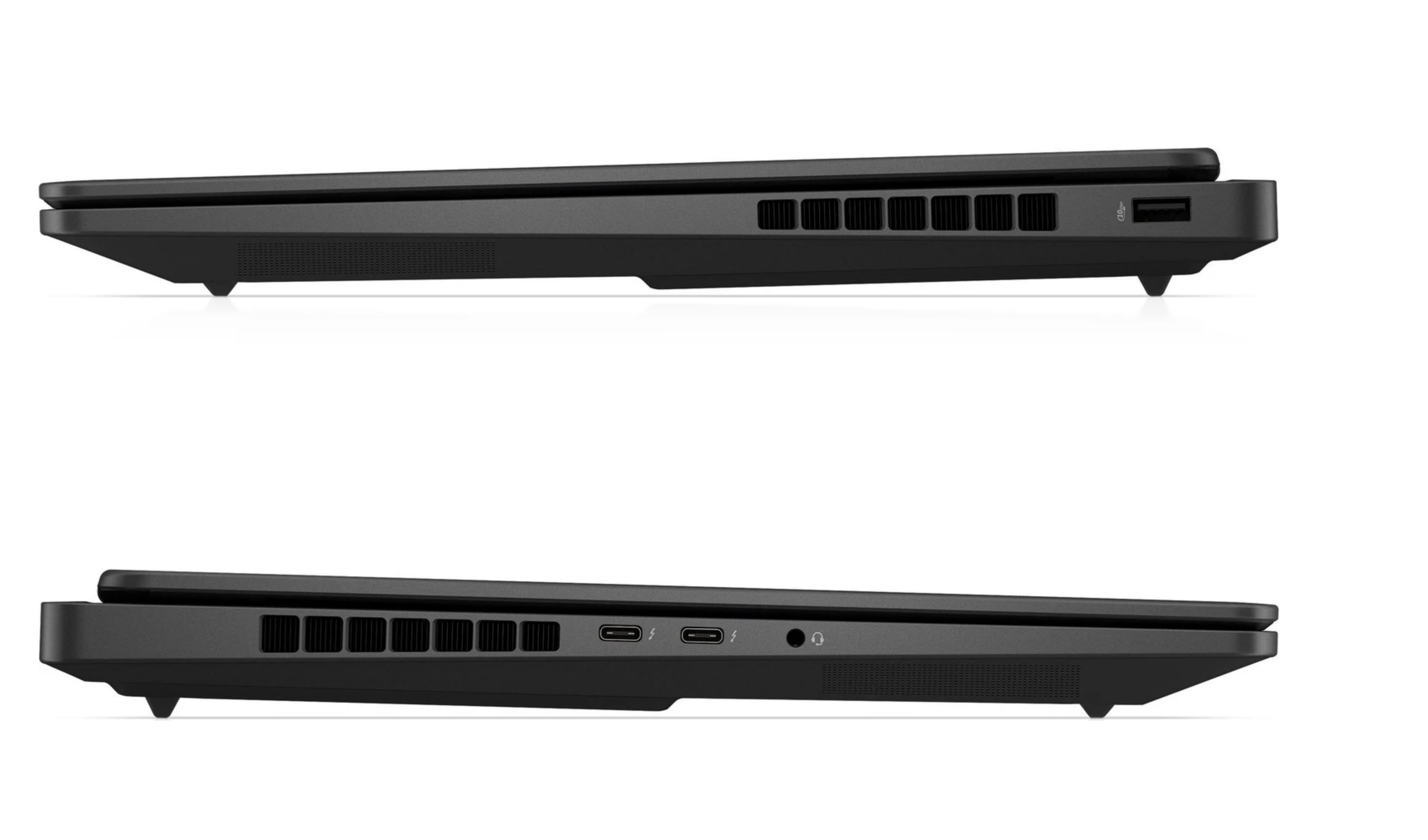 HP OMEN 16-ak1470ng - 16" Notebook - AMD Ryzen AI 7 5,1 GHz 40,6 cm