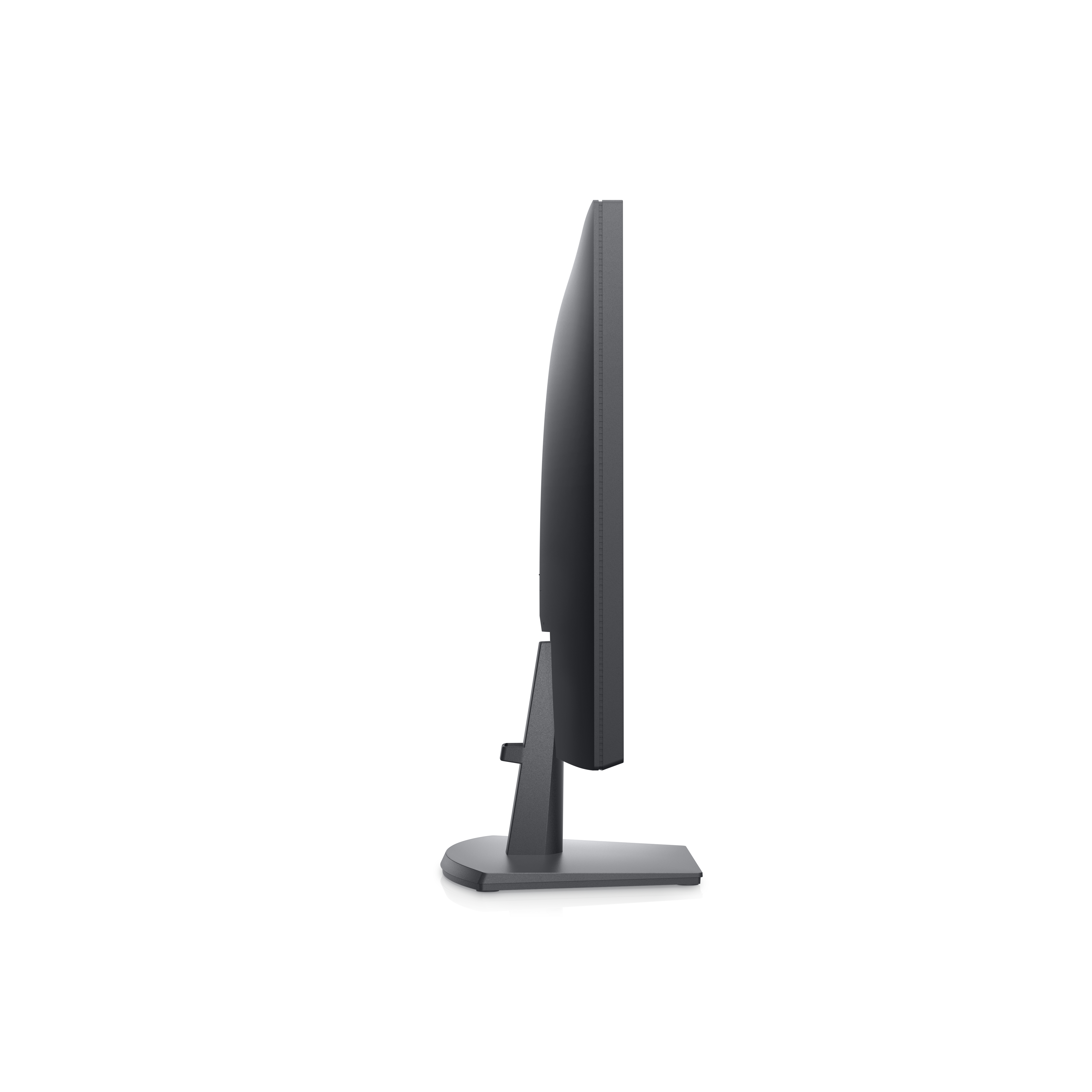 Dell SE2422H Monitor (23,8 Zoll) 60.5 cm Full HD, 1920x1080, HDMI, VGA, 75Hz, AMD FreeSync