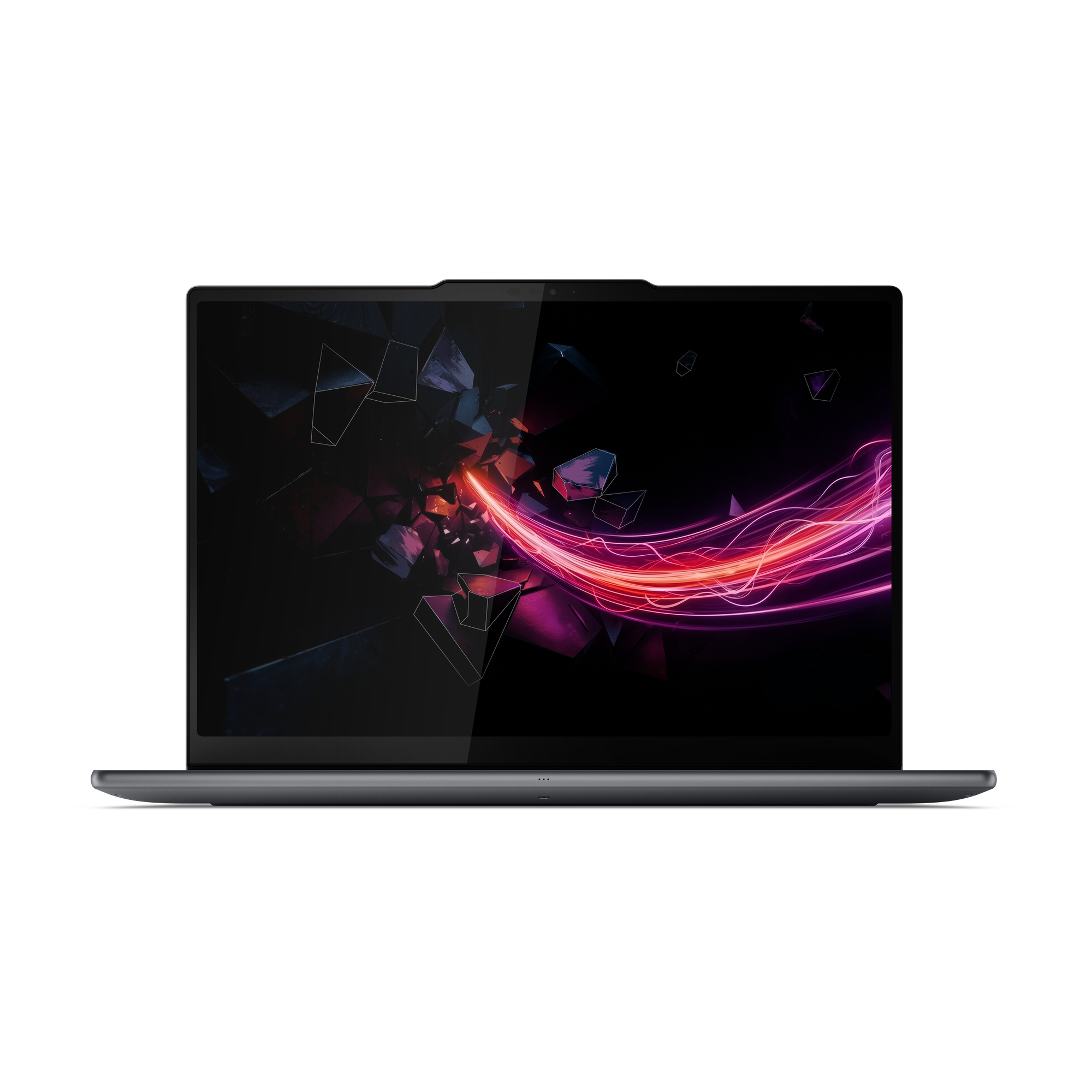 Lenovo Yoga Pro 7 15ASH11 83W5 - AMD Ryzen AI Max+ 388 / 3.6 GHz - Win 11 Pro - Radeon 8060S - 32 GB
