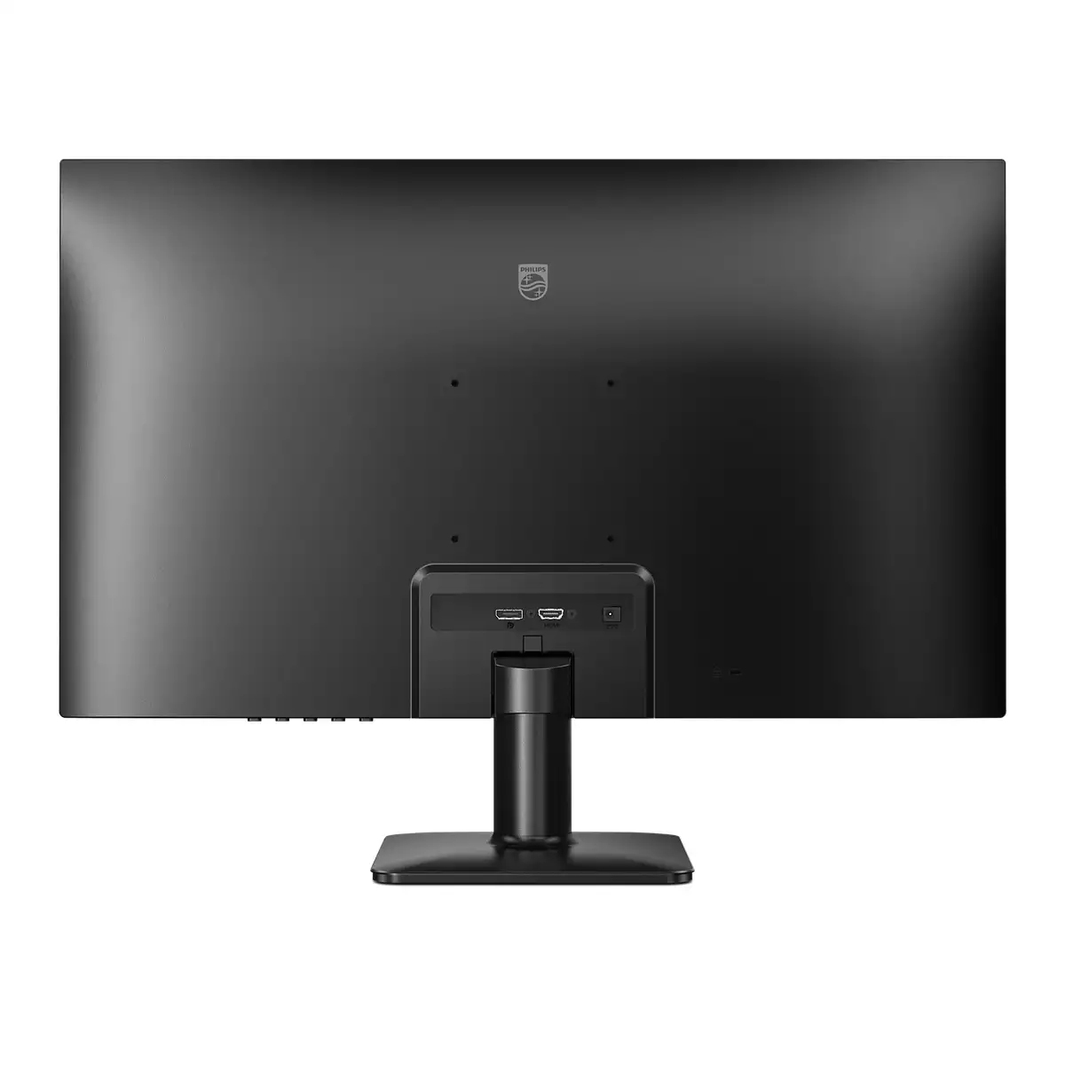 Philips 27E2N1500L - 1000 Series - LED-Monitor - 68.6 cm (27")