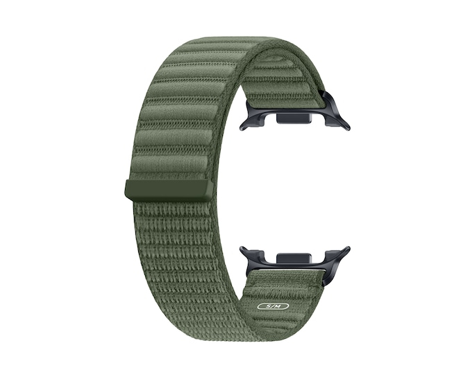 Samsung ET-SVL32 - Loop für Smartwatch - Größe S/M