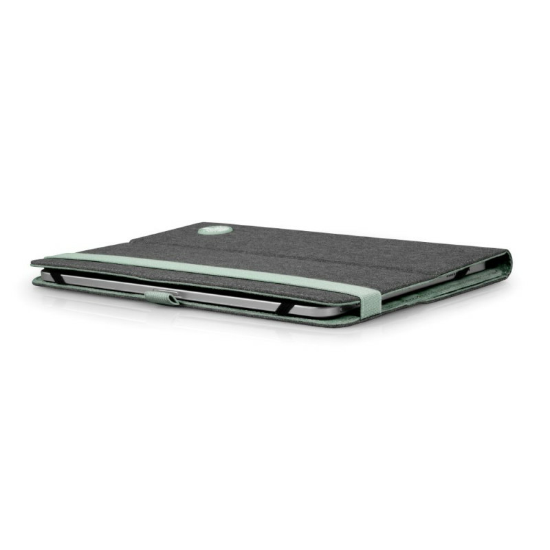 PORT Designs Yosemite Eco Folio Universal 9/11, Folio, Jede Marke, Tablet, 27,9 cm (11"), 254 g