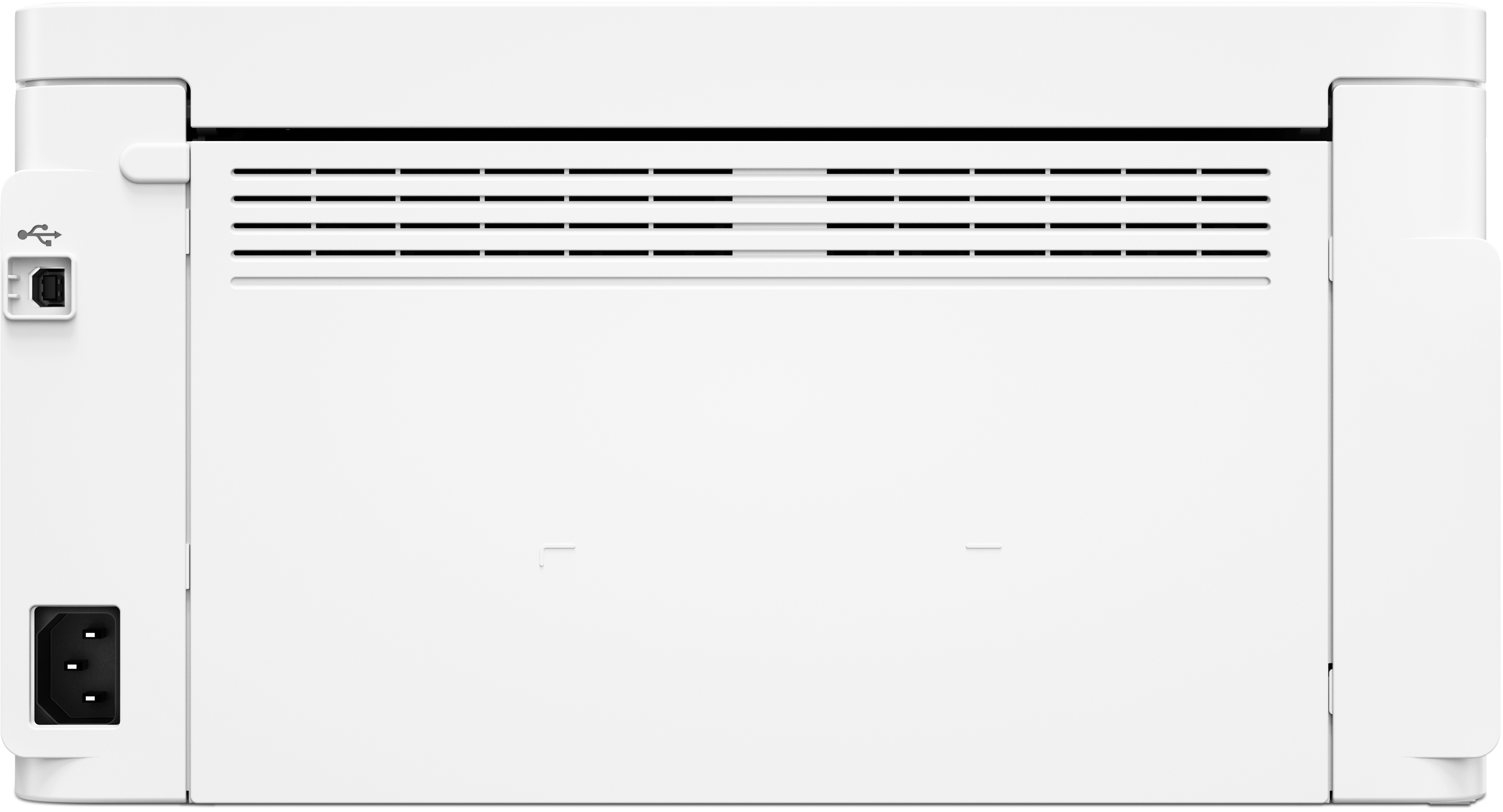 HP Laser 107w - Drucker - s/w - Laser - A4/Legal