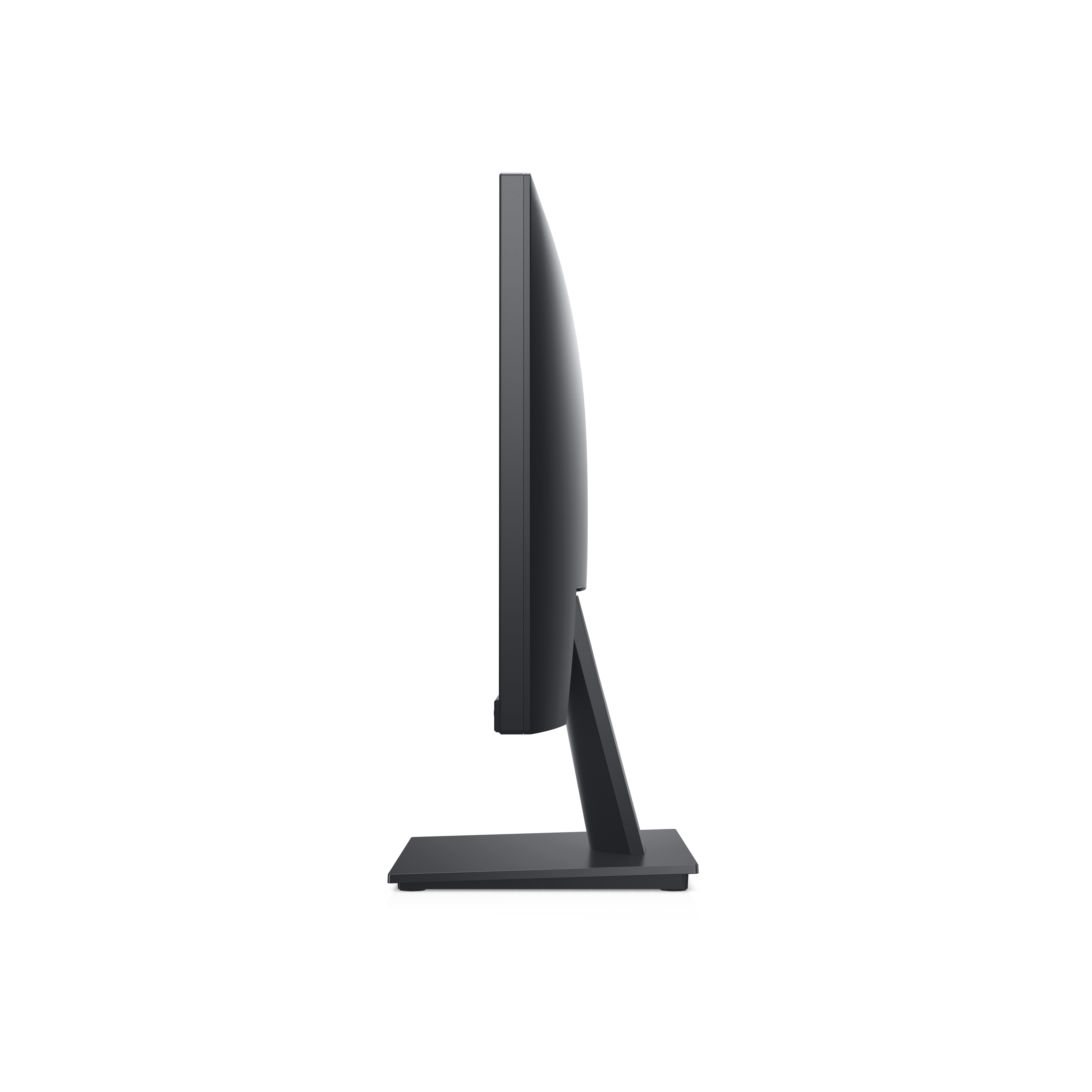 Dell E2020H Monitor 49.53 cm (19.5") HD+, TN, 5ms, Displayport, VGA