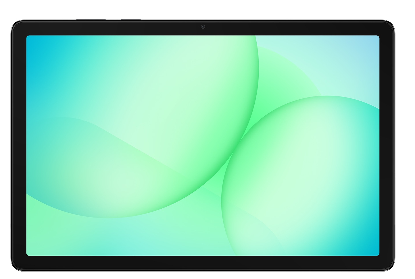 Samsung Galaxy Tab A11+ X230, grau, 11" WUXGA, MT 7300, 6GB, 128GB, Android 16