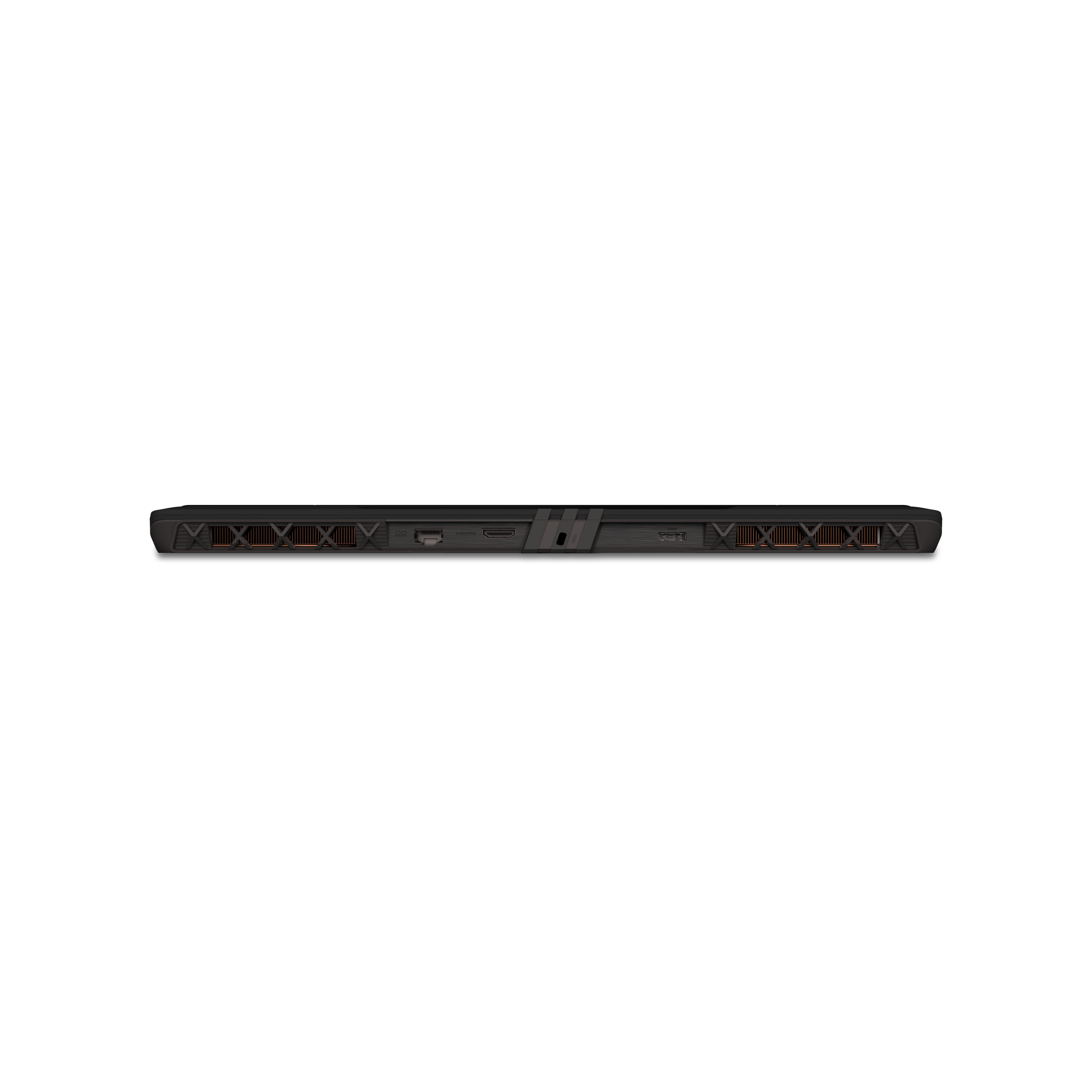 MSI Vector 16 HX AI A2XWIG-048, 16" QHD+ 240Hz, Core Ultra 9 275HX, 32GB RAM, 1TB SSD, RTX5080, W11H