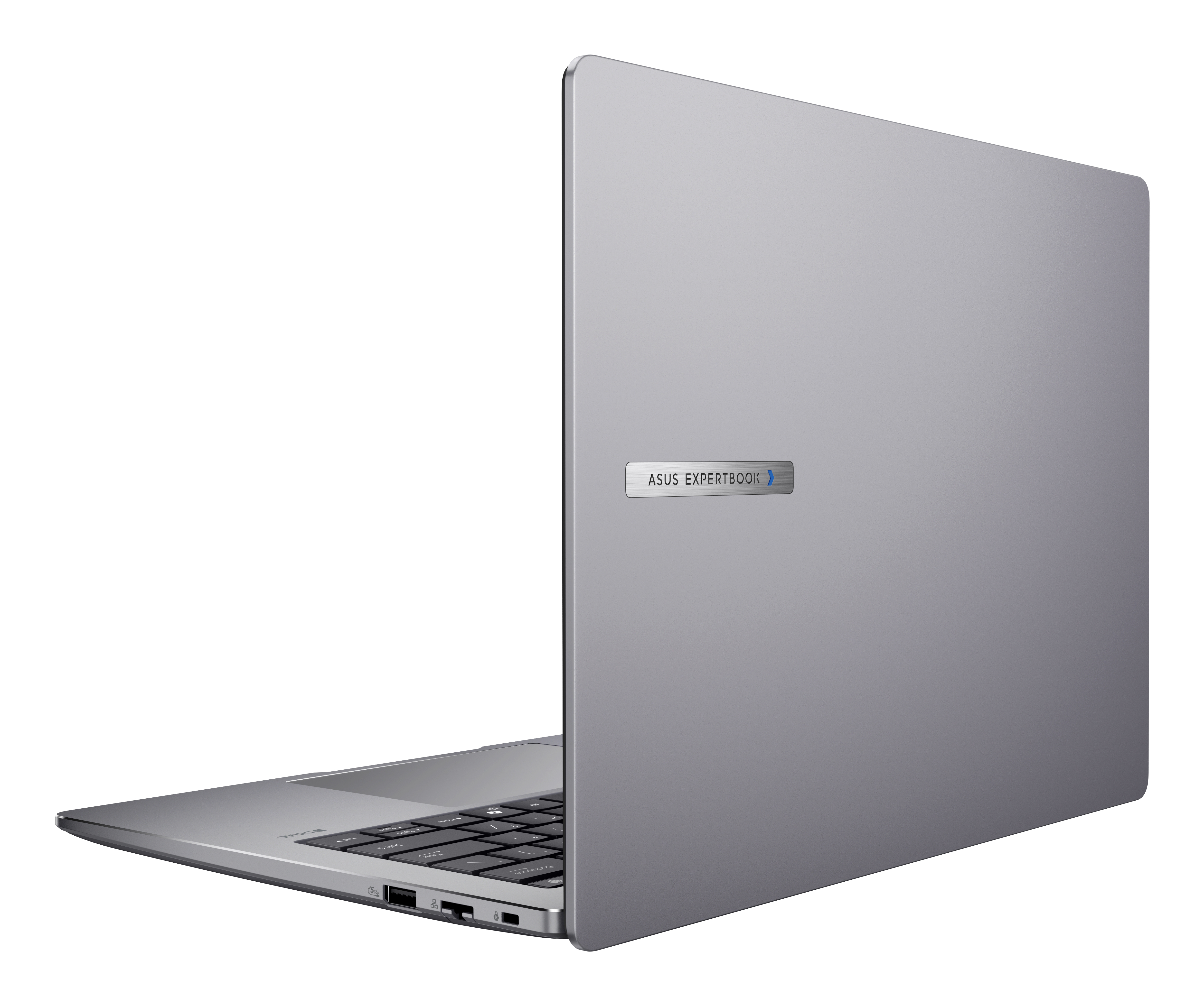 ASUS ExpertBook P3 P3405CVA-NZ0415X, 14" WQXGA, Core i5-13420H, 16GB, 512GB SSD, Win11 Pro