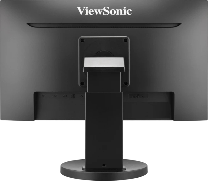 ViewSonic VG2208A - LED-Monitor - 55.9 cm (22")