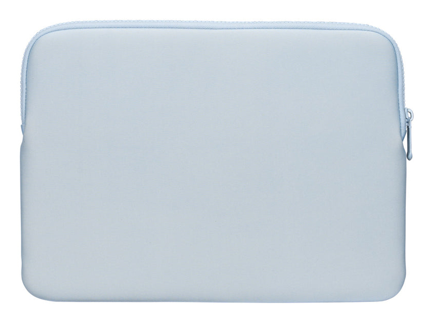 Targus TBS98202GL, Schutzhülle, 35,6 cm (14"), 240 g