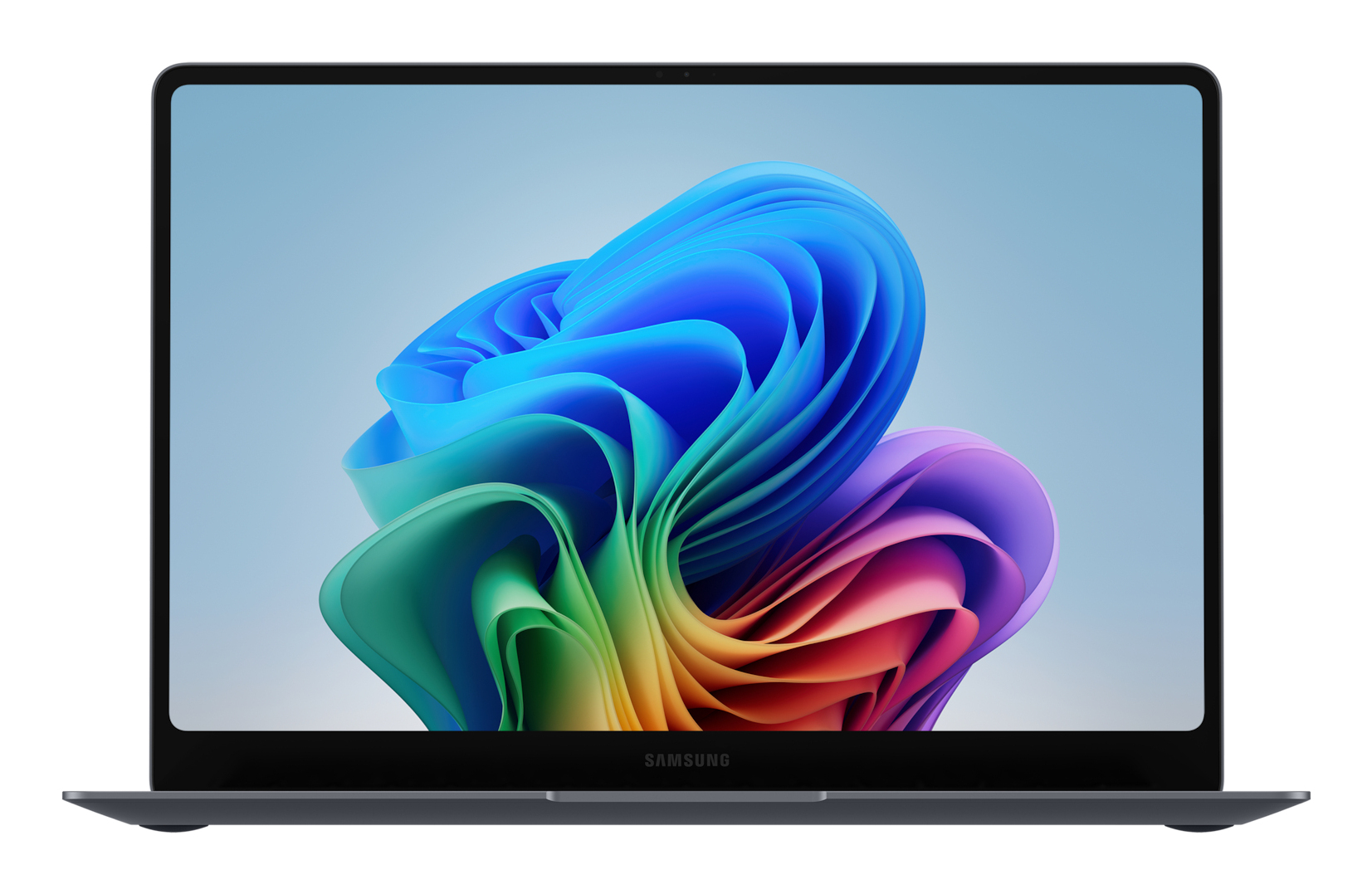 Samsung Galaxy Book6 Pro, 14" WQXGA+ AMOLED Touch, Core Ultra 7 356H, 32GB RAM, 512GB SSD, Win11 Pro