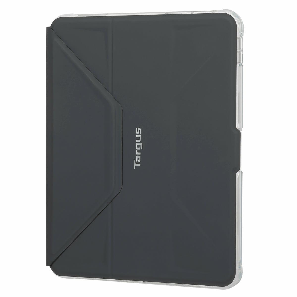 Targus Pro-Tek - Flip-Hülle für Tablet - Thermoplastisches Polyurethan (TPU)