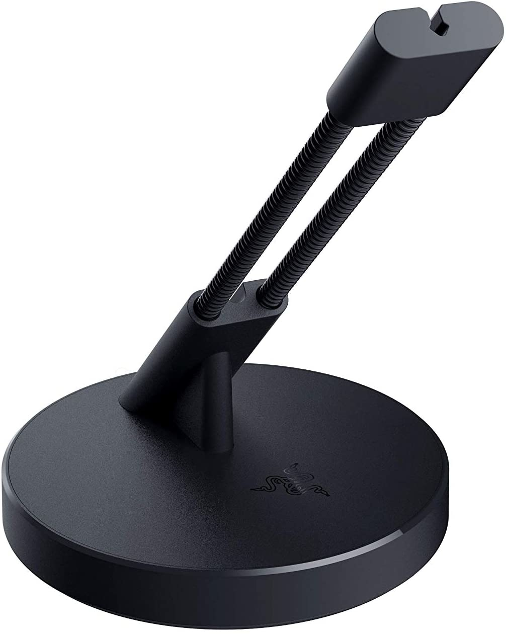 Razer Mouse Bungee V3 Standard - Mouse Bungee