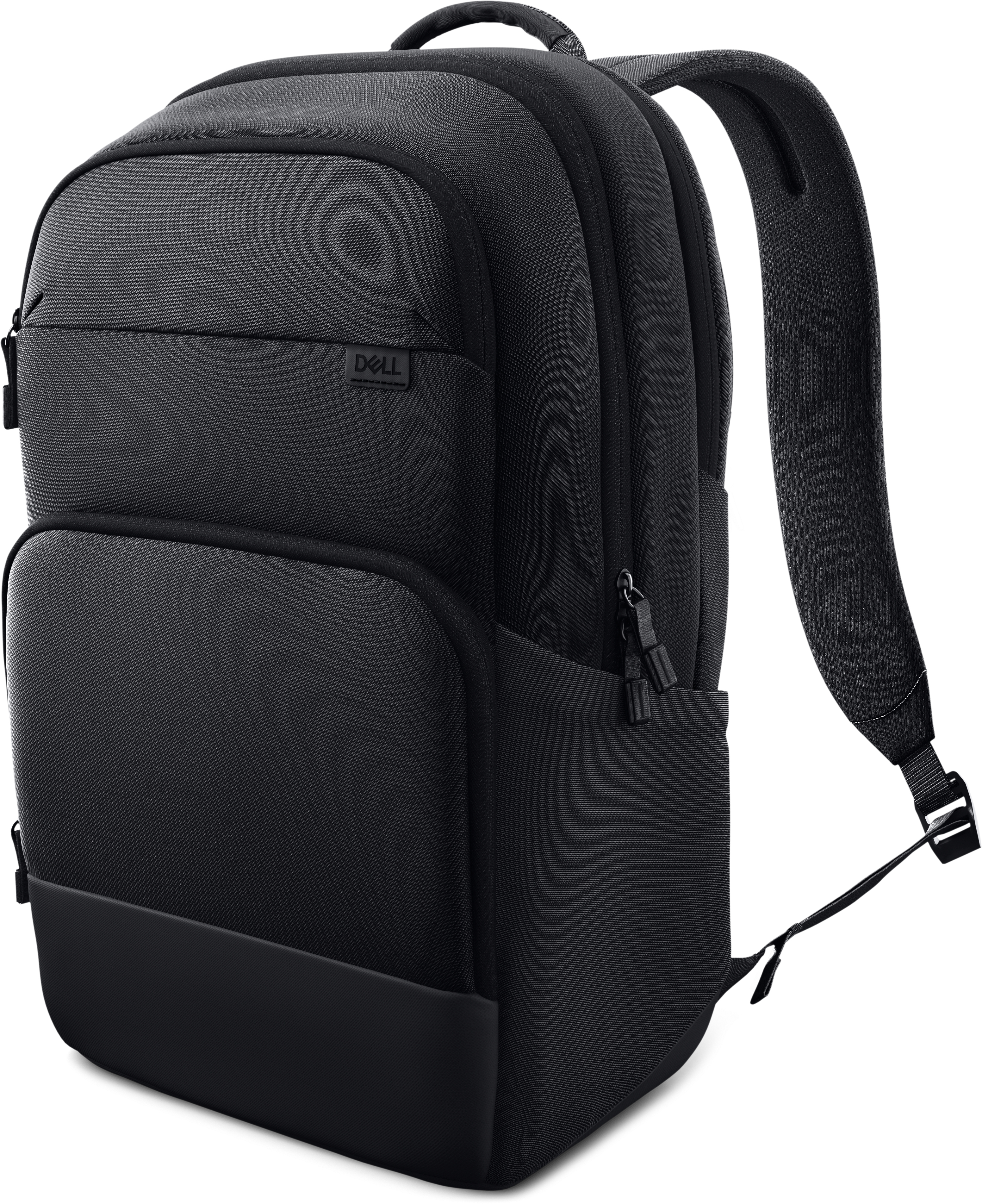 Dell Pro 14-16 Plus EcoLoop Backpack CP5626