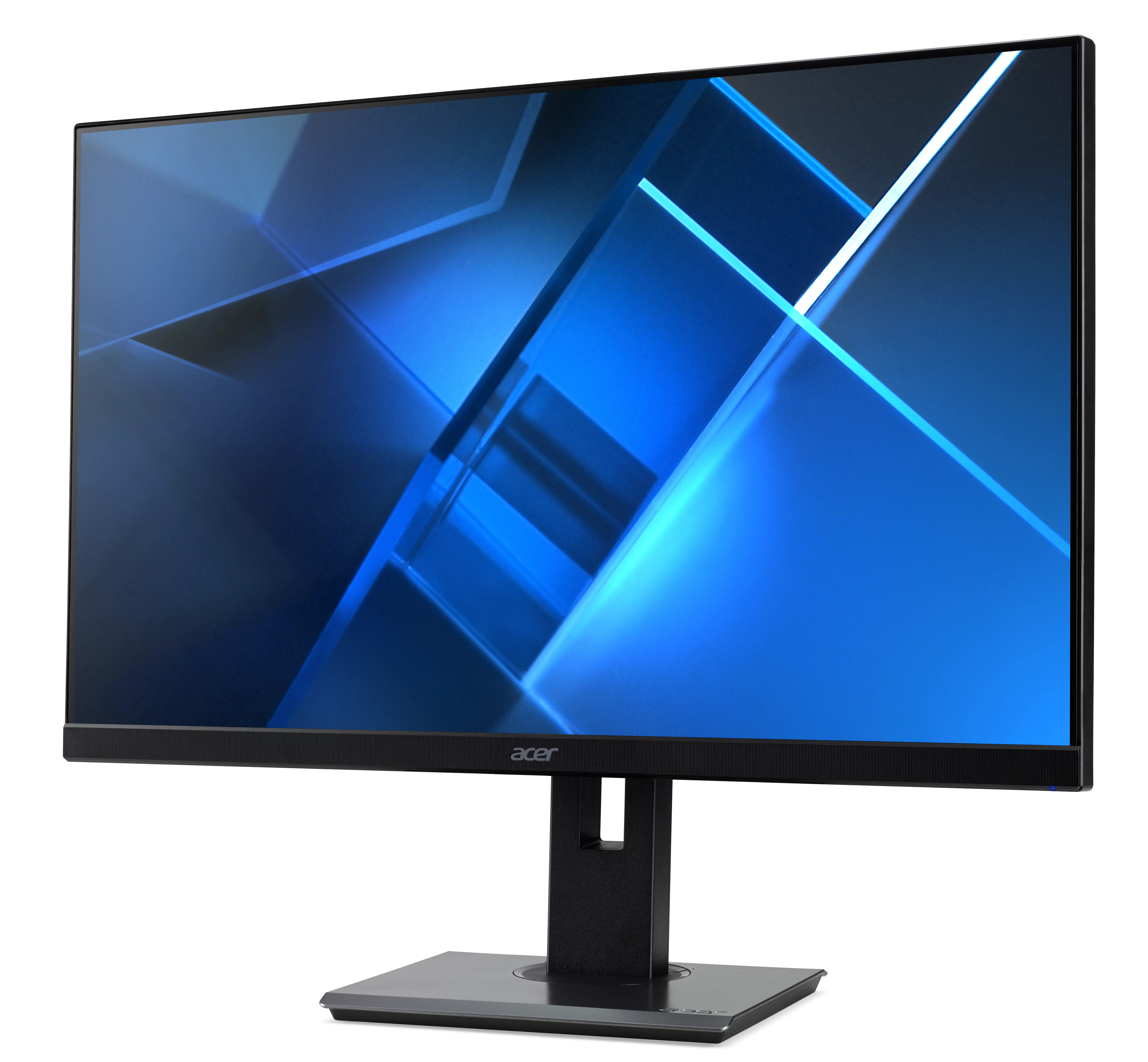 Acer Vero B277K Dbmiiprczx - B7 Series - LCD-Monitor - 68.6 cm (27")