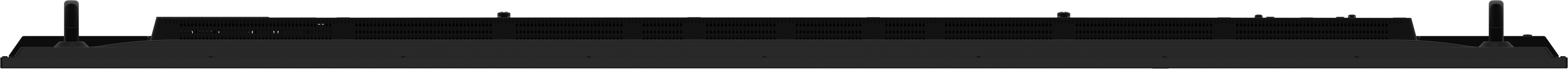 iiyama ProLite LH7575UHS-B2AG, 75"