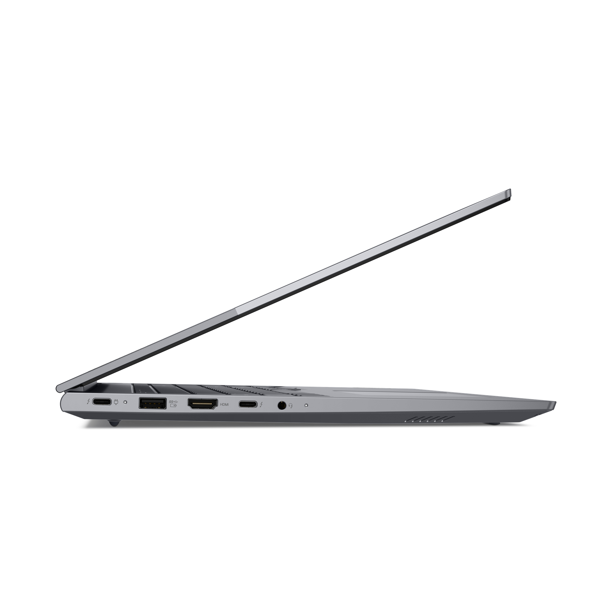 Lenovo ThinkBook 16 G9 IPL, 16" WUXGA, Core Ultra 7 355, 16GB RAM, 512GB SSD, Win11 Pro