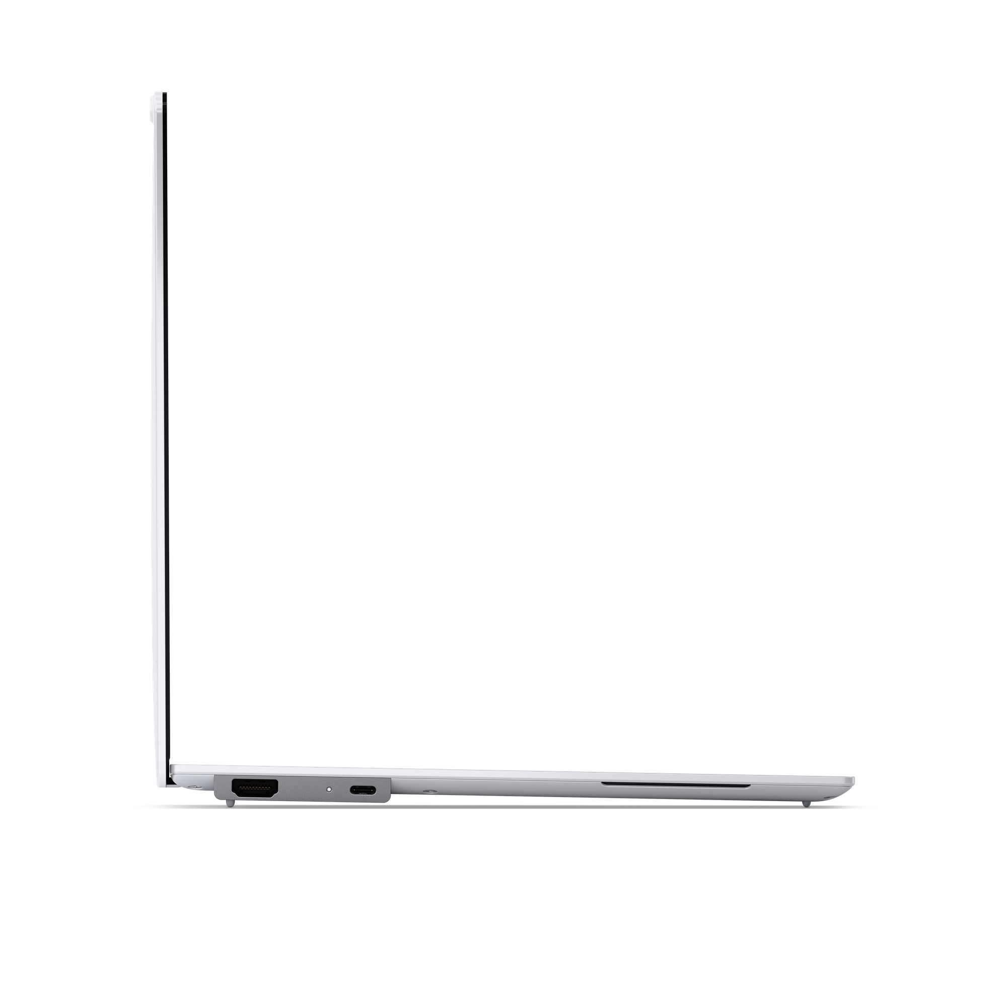 Lenovo ThinkPad X9-15 G1, 15.3" 2.8K OLED Touch, Core Ultra 7 258V, 32GB RAM, 1TB SSD, Win11 Pro