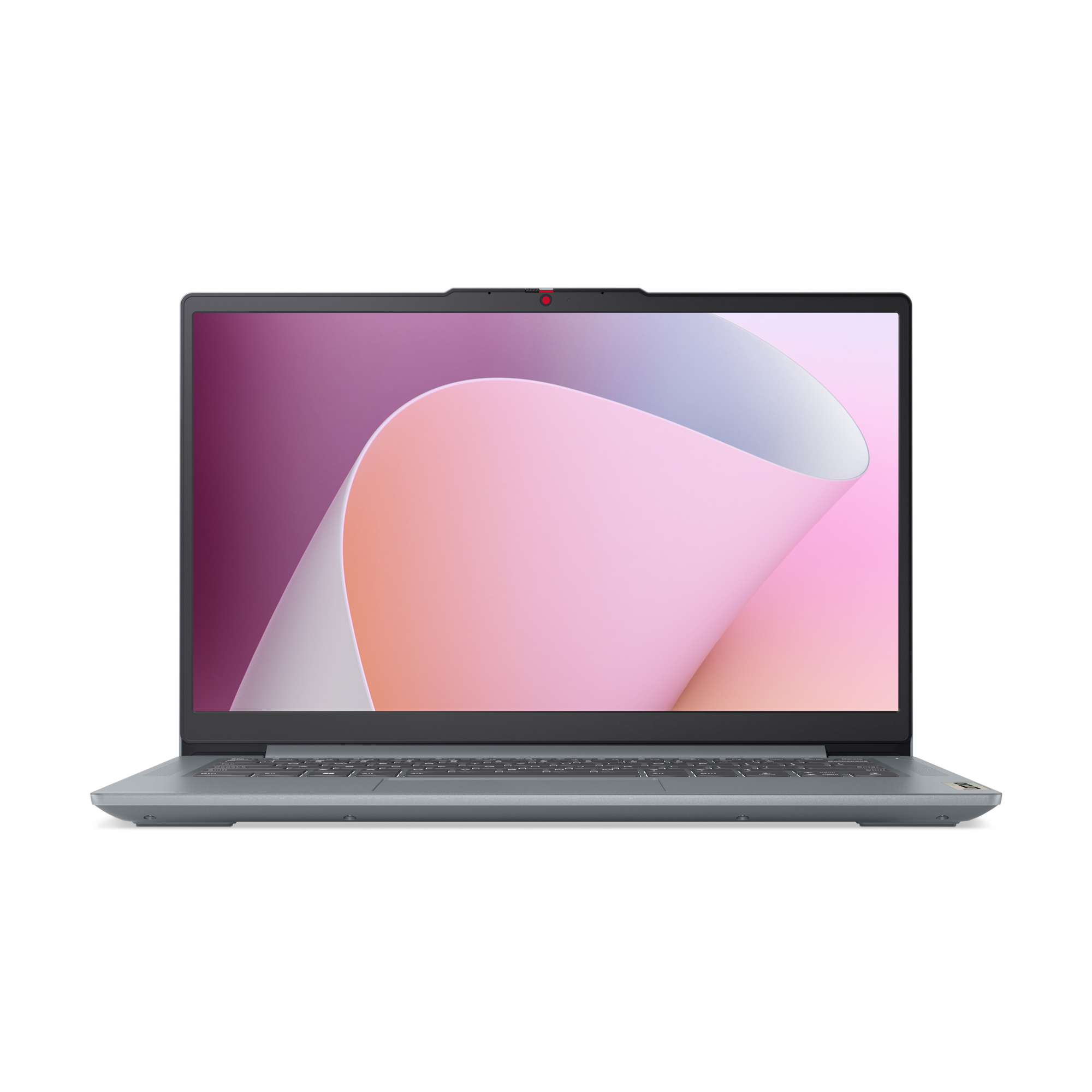 Lenovo IdeaPad Slim 3 14AMN8, 14" FHD, AMD Ryzen 3 7320U, 8GB RAM, 512GB SSD, Win11