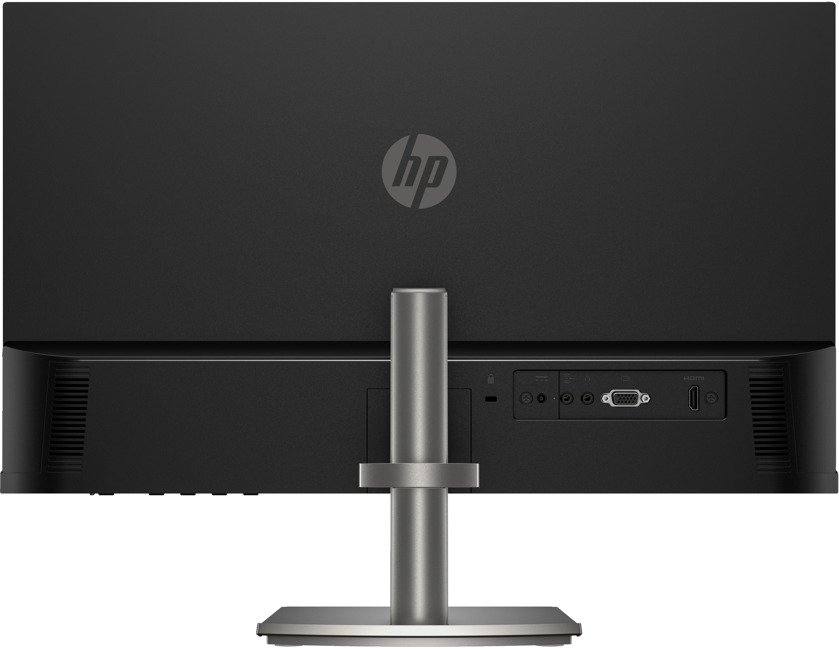 HP Series 5 524da Monitor 61cm (24") Full HD, IPS, 5ms, HDMI, VGA
