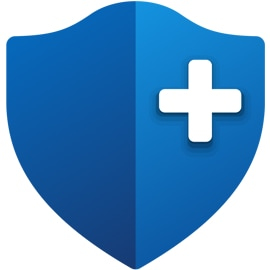 Microsoft Extended Hardware Service Plan - Serviceerweiterung - Austausch (für Notebooks)