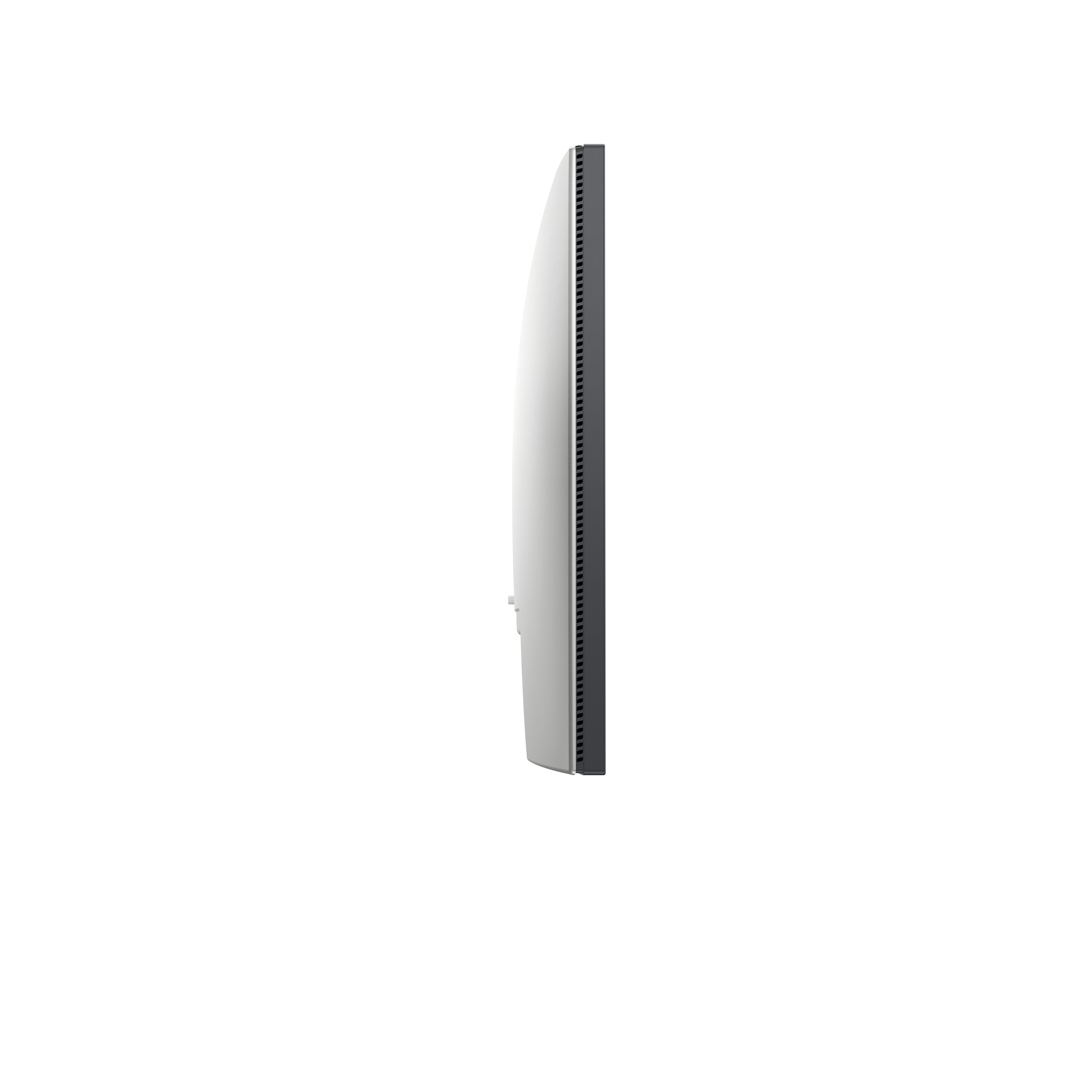 Dell UltraSharp U2424H - Ohne Standfuß - LED-Monitor - 61 cm (24")